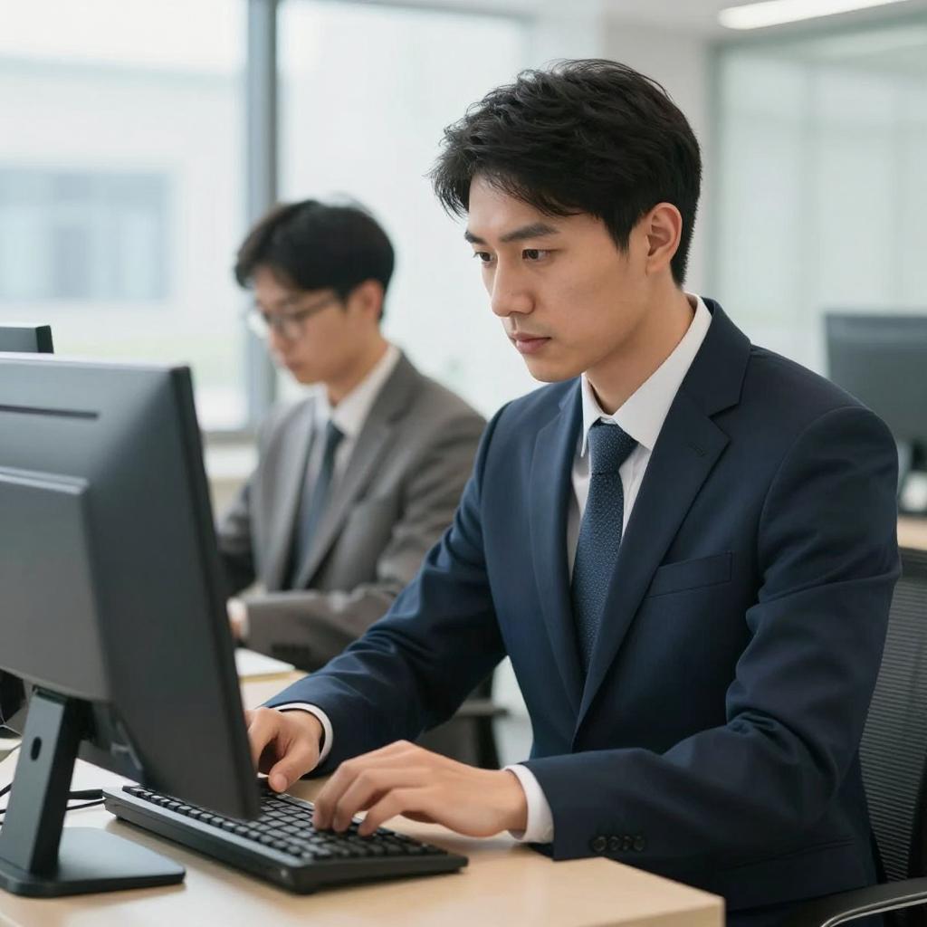 空气能热水器如何除垢 空气能热水器除垢的方法和注意事项【详解】第一张图