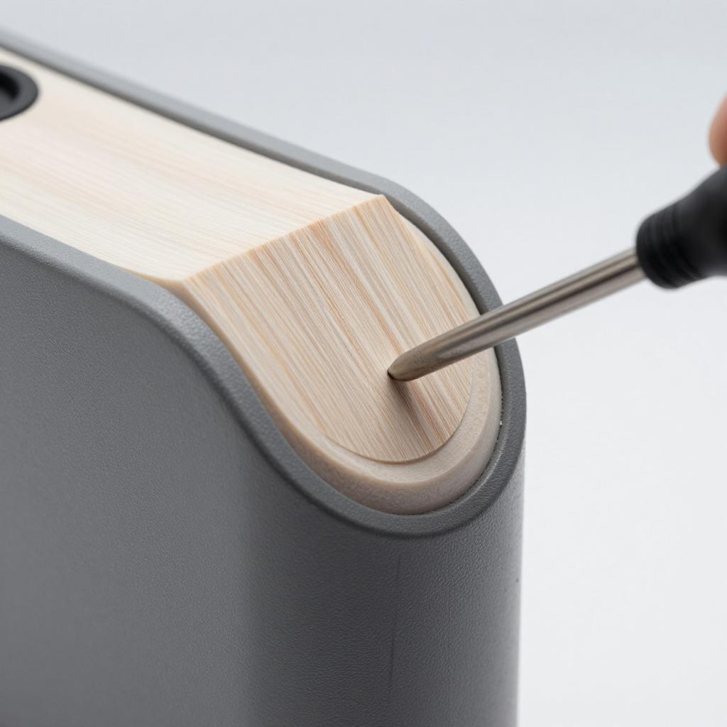 夏天家用冰箱冷藏和冷冻怎么设置 家用冰箱冷藏和冷冻温度设置方法【详解】 夏天家用冰箱冷藏和冷冻怎么设置 家用冰箱冷藏和冷冻温度设置方法【详解】第二张图