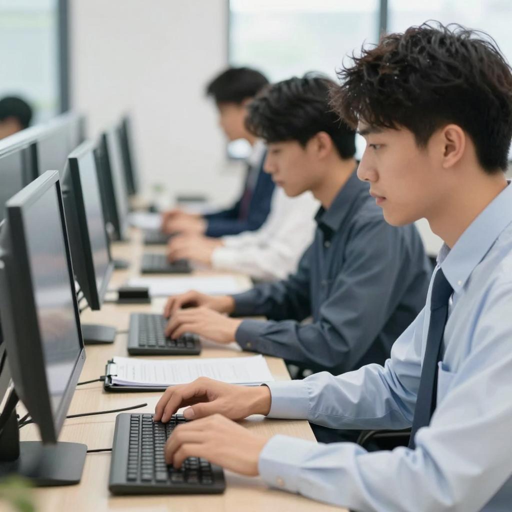 洗衣机波轮拧不紧怎么回事 洗衣机波轮拧不紧原因分析【详解】第一张图