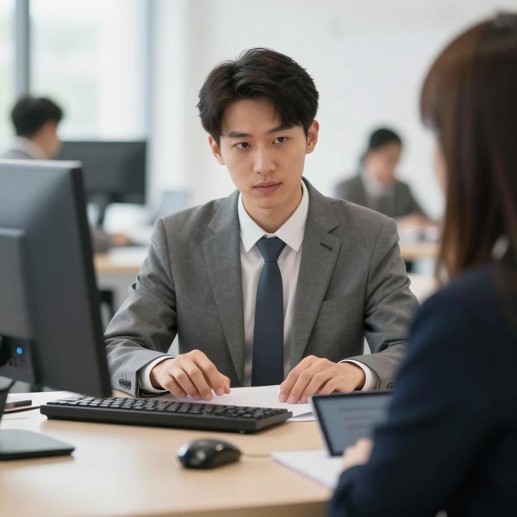 洗衣机内部有水泥吗 如何清洗洗衣机【详解】第一张图