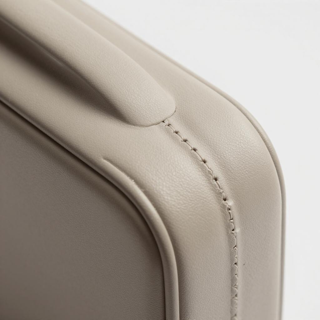 空气能热水器如何除垢 空气能热水器除垢的方法和注意事项【详解】第二张图