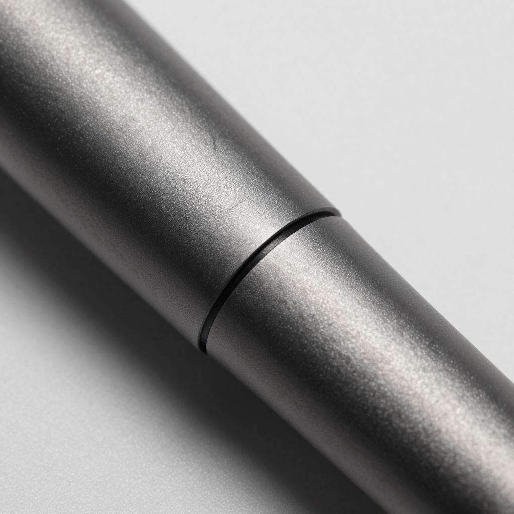 洗衣机内部有水泥吗 如何清洗洗衣机【详解】第二张图