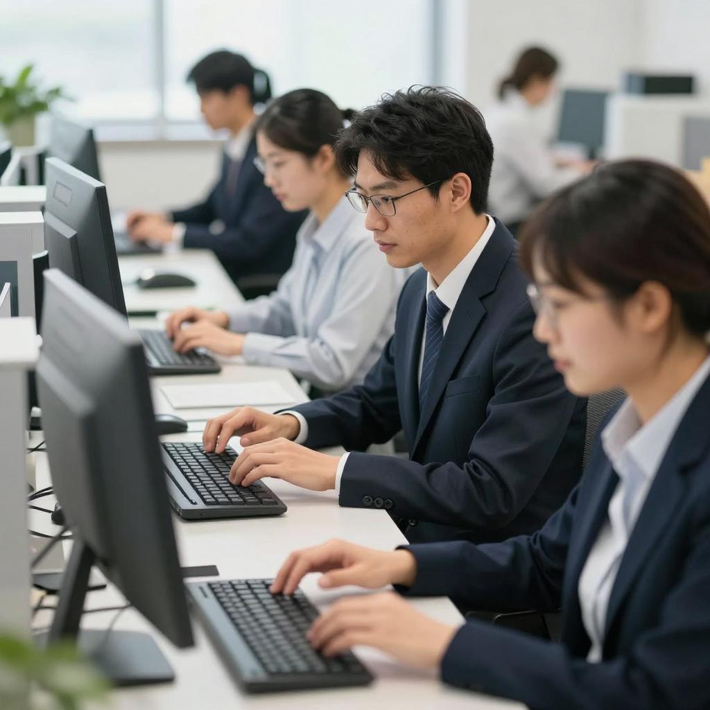 皇明太阳能怎么设置上水水位 皇明太阳能设置上水水位的方法【详解】第一张图