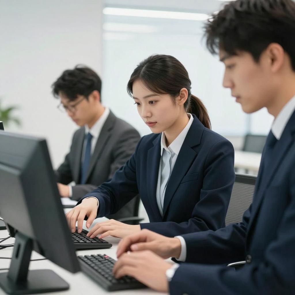 空调怎么加氟利昂 空调加氟利昂操作方法【详解】第一张图