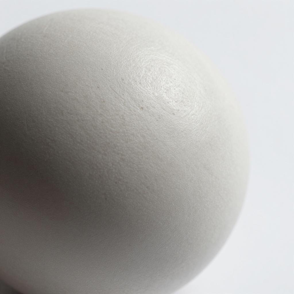 皇明太阳能怎么设置上水水位 皇明太阳能设置上水水位的方法【详解】第二张图