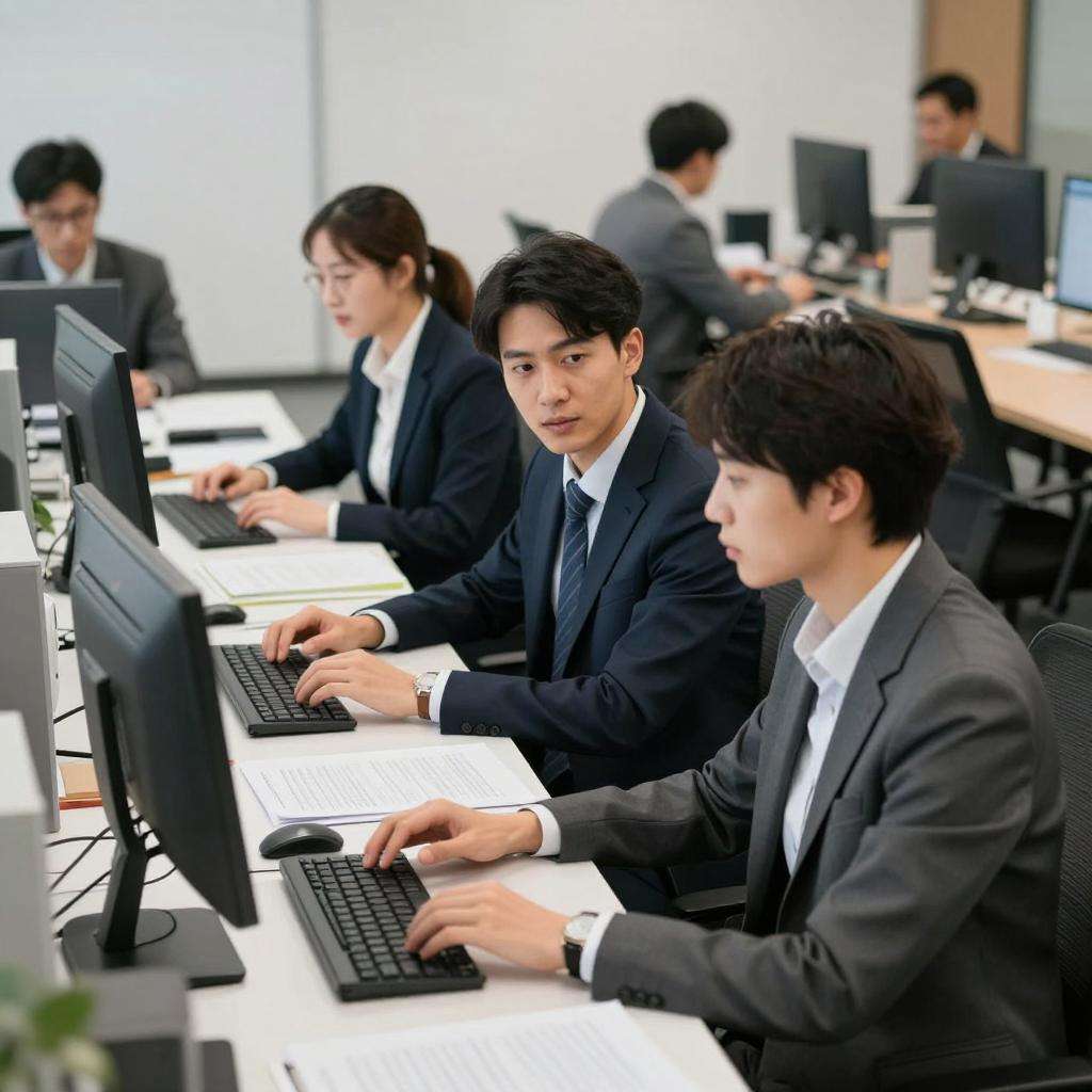 洗衣机脱水震动严重怎么办 洗衣机脱水震动严重解决方法【详解】第一张图