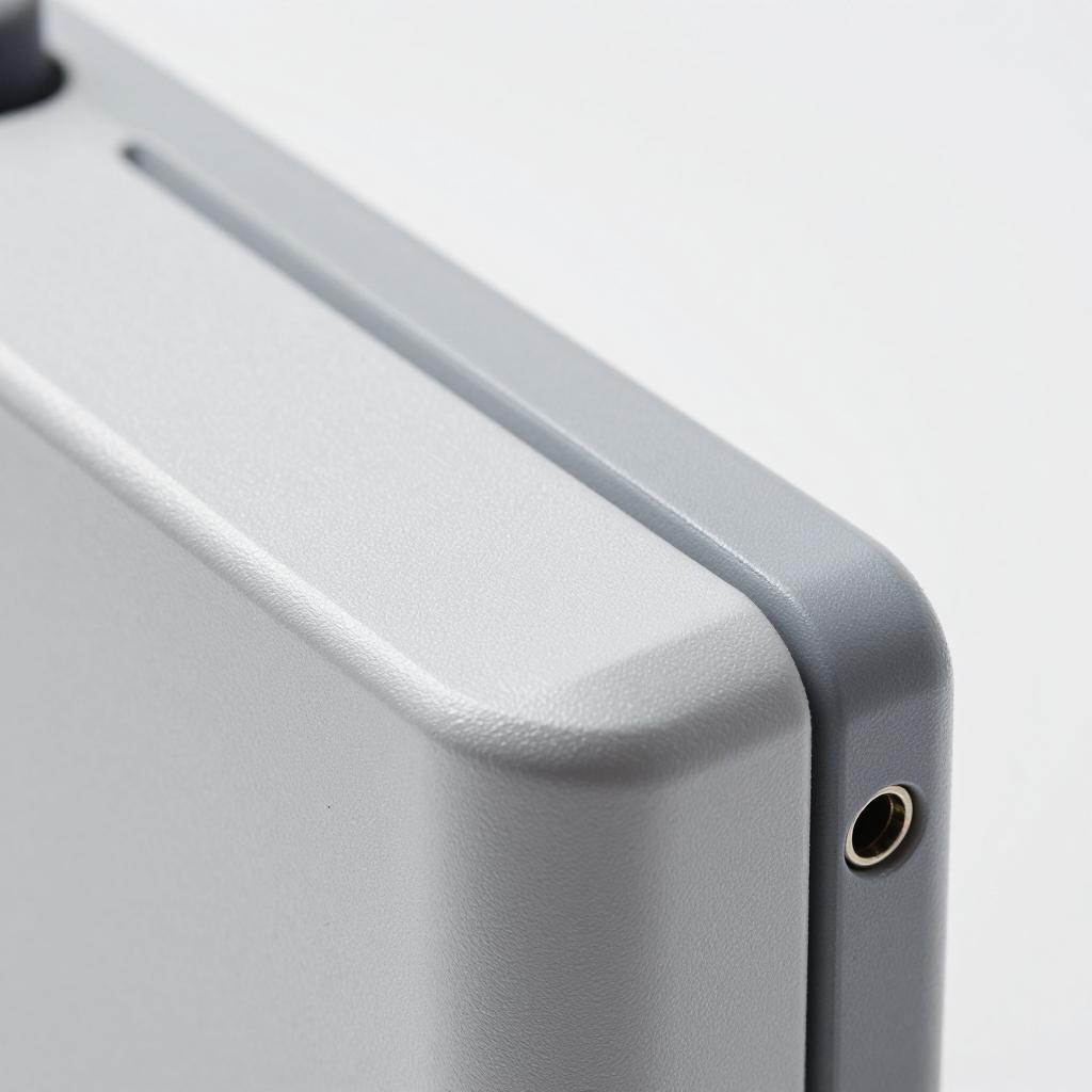 洗衣机脱水震动严重怎么办 洗衣机脱水震动严重解决方法【详解】第二张图