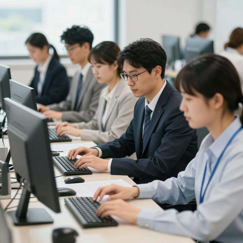 洗衣机桶里面的过滤网如何拆卸 洗衣机桶里面的过滤网拆卸方法【详解】第一张图