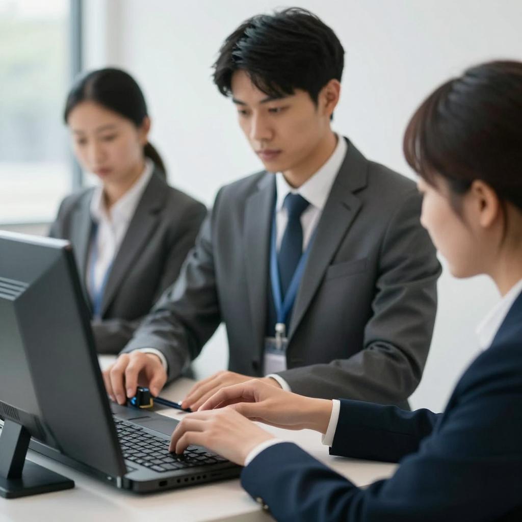 空调排水管不出水是什么原因 空调排水管不出水原因分析【详解】第一张图