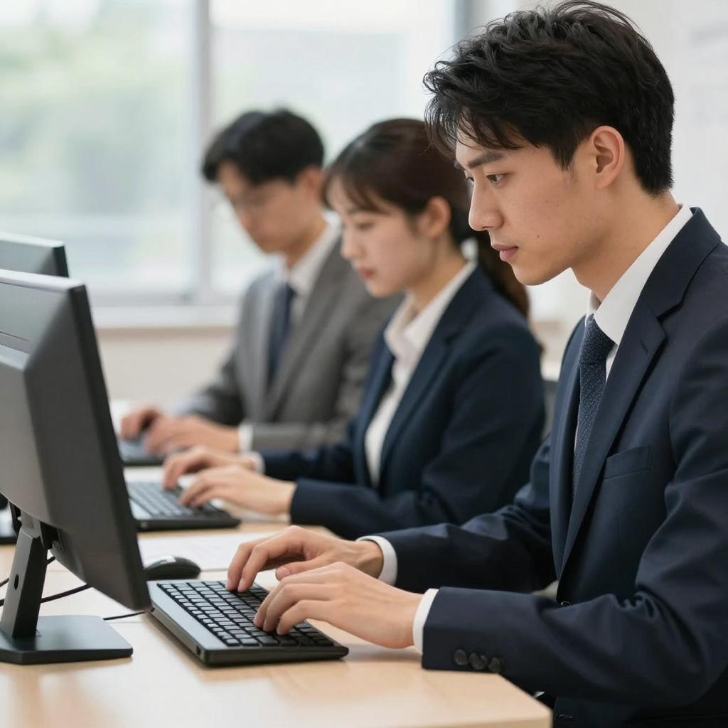 空调不制热了外机不转了怎么回事 空调不制热了外机不转了原因分析【详解】第一张图