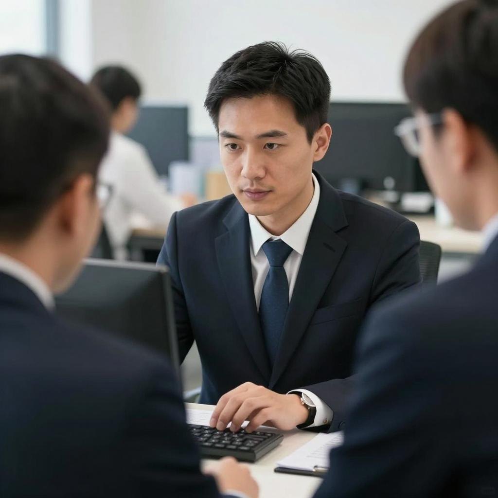 冰箱冬天放几档合适 冰箱冬天档位设置方法【详解】第一张图