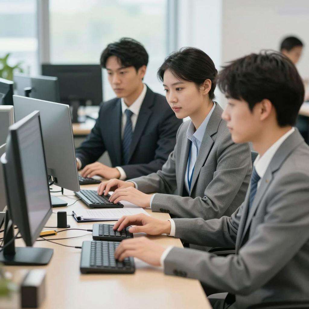 空调运转时不出水是什么原因 空调运转时不出水解决方法【详解】第一张图