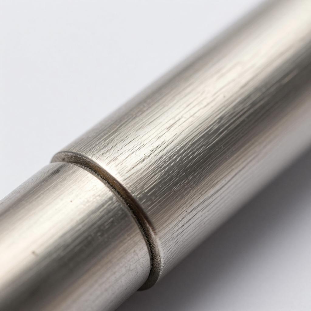 空调运转时不出水是什么原因 空调运转时不出水解决方法【详解】第二张图