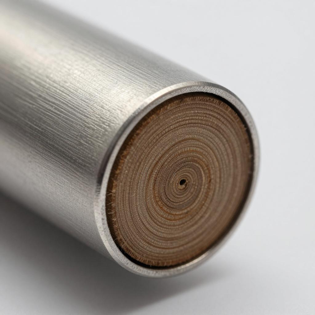 冰箱冬天放几档合适 冰箱冬天档位设置方法【详解】第二张图