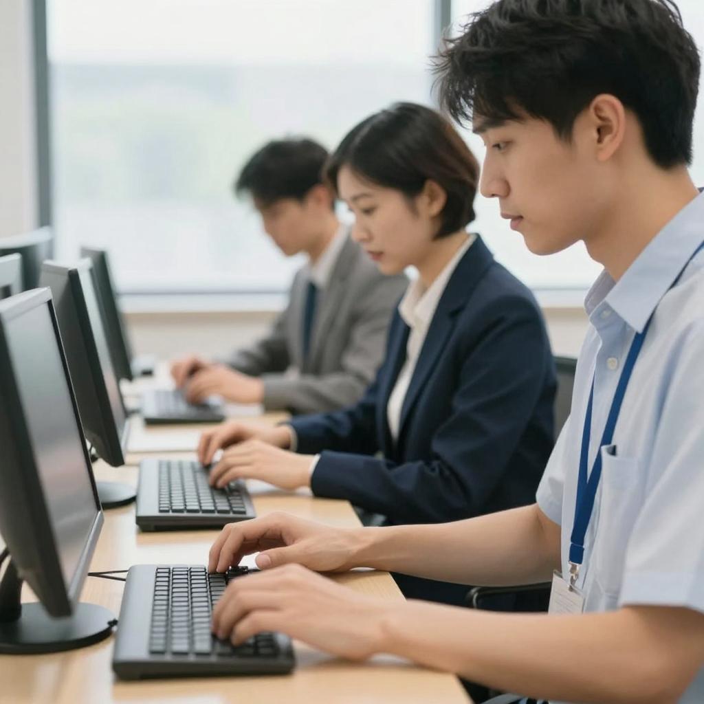 空调外机不转了怎么回事 空调外机不转了原因分析【详解】第一张图