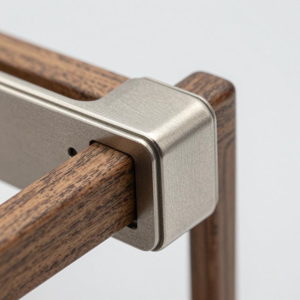 空调外机不转了怎么回事 空调外机不转了原因分析【详解】第二张图