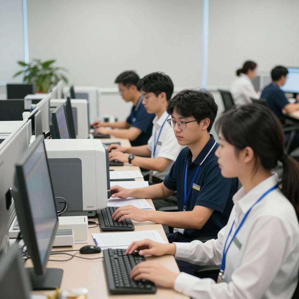 海尔空调遥控器无法启动空调怎么办 海尔空调遥控器无法启动空调解决方法【详解】第一张图