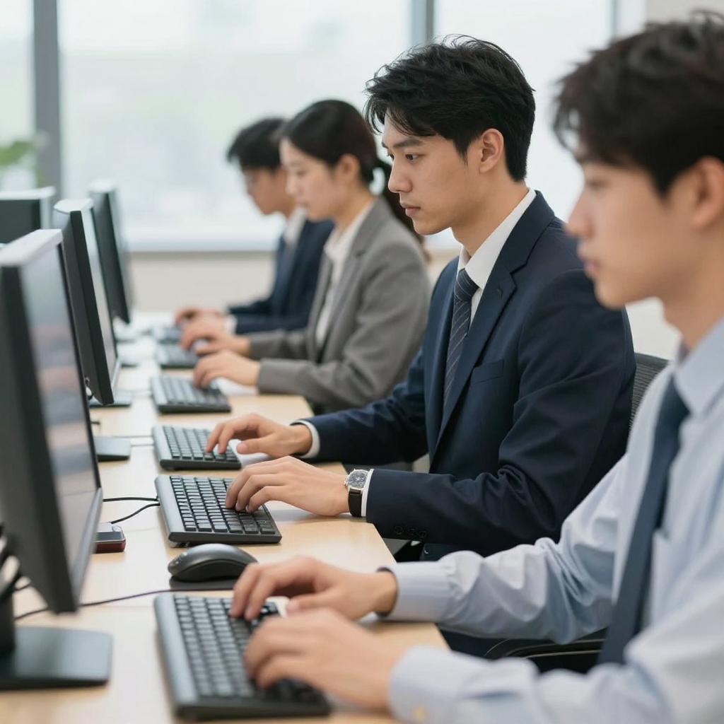 热水器怎么调节能模式 热水器调节能模式的方法【详解】第一张图