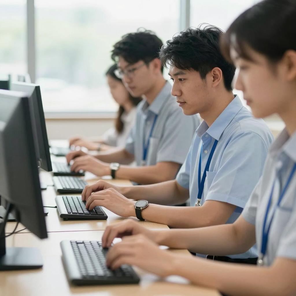 北方冬季冰箱调到几度合适 北方冬季冰箱温度设置【详解】第一张图