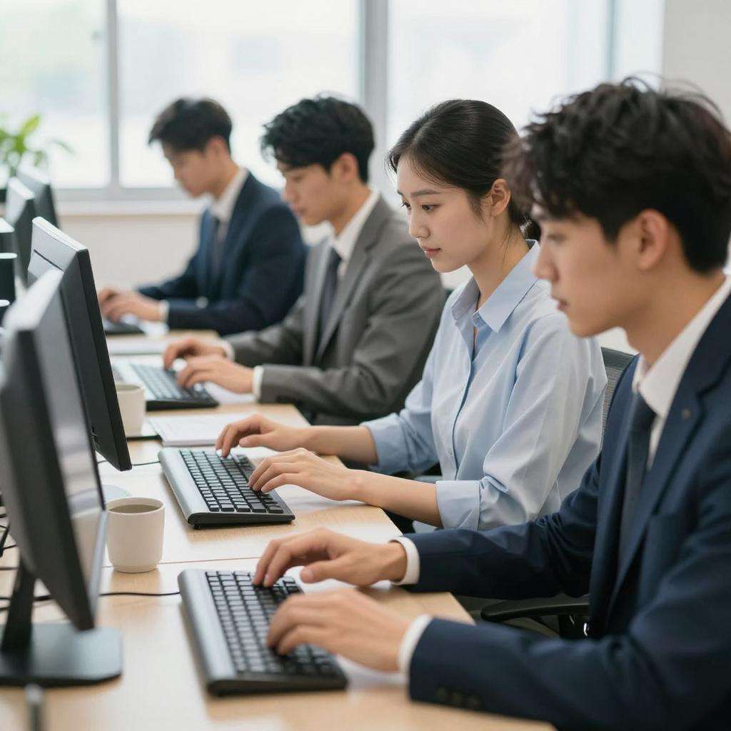 燃气热水器一开热水就滴滴响怎么回事 燃气热水器一开热水就滴滴响的原因【详解】第一张图