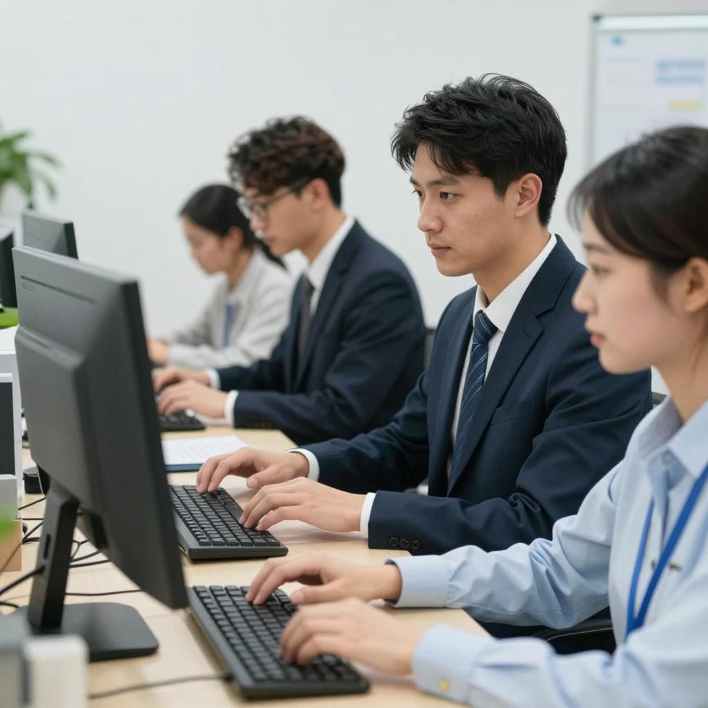 热水器打燃的时候砰的一声怎么回事 热水器打燃的时候砰的一声的原因及解决方法【详解】第一张图