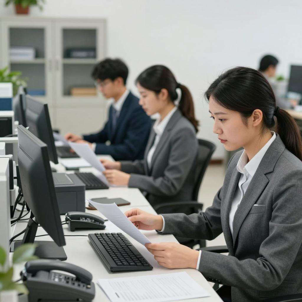 万和热水器故障显示11是怎么回事 万和热水器故障显示11的原因及解决方法【详解】第一张图