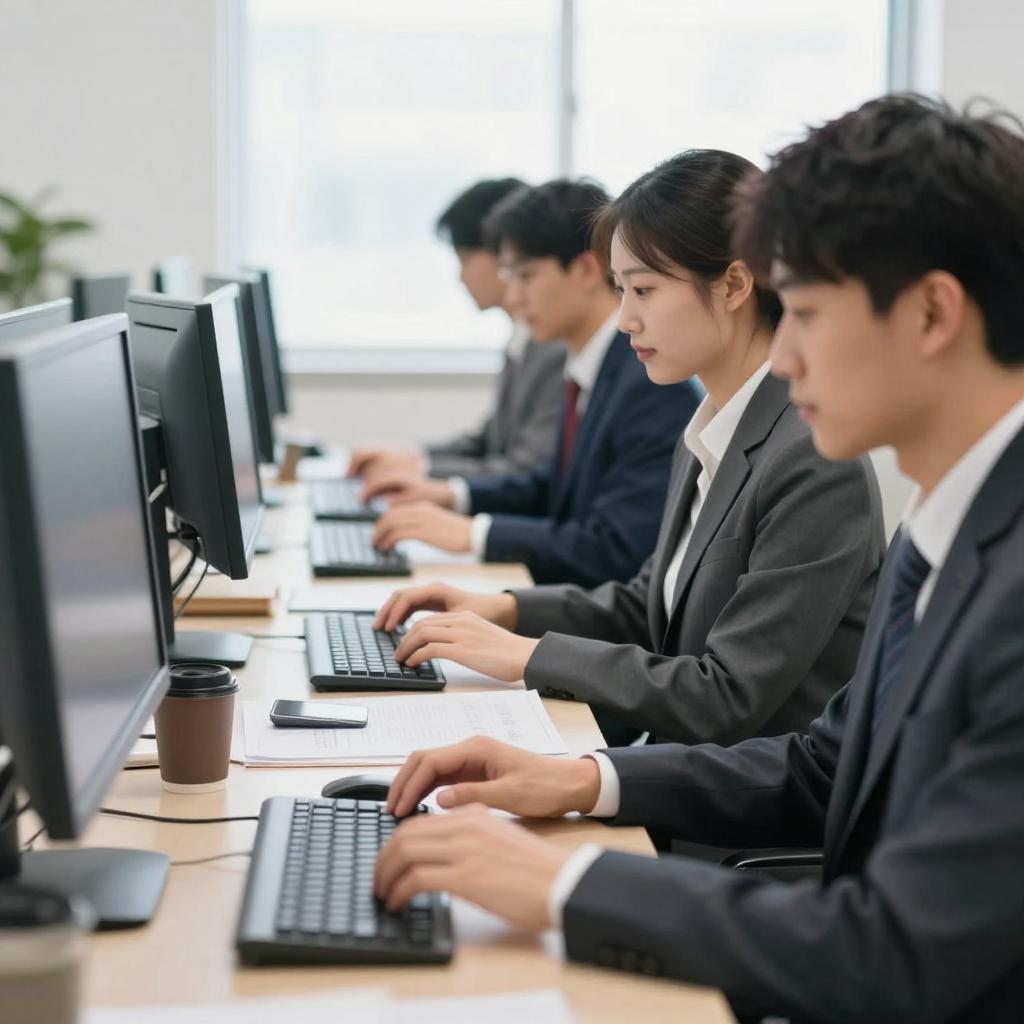 美菱冰箱温度怎么调节 美菱冰箱温度调节方法【详解】第一张图