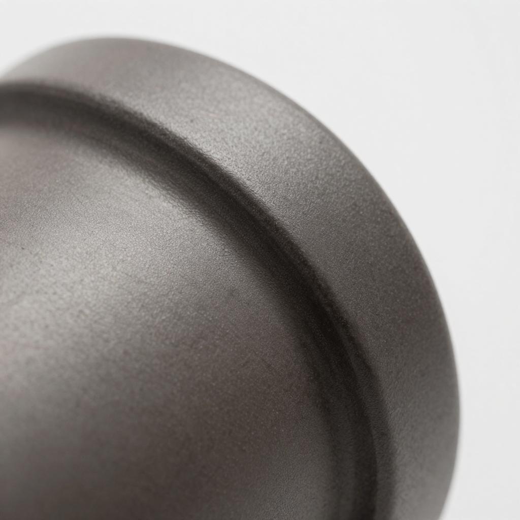 美菱冰箱温度怎么调节 美菱冰箱温度调节方法【详解】第二张图