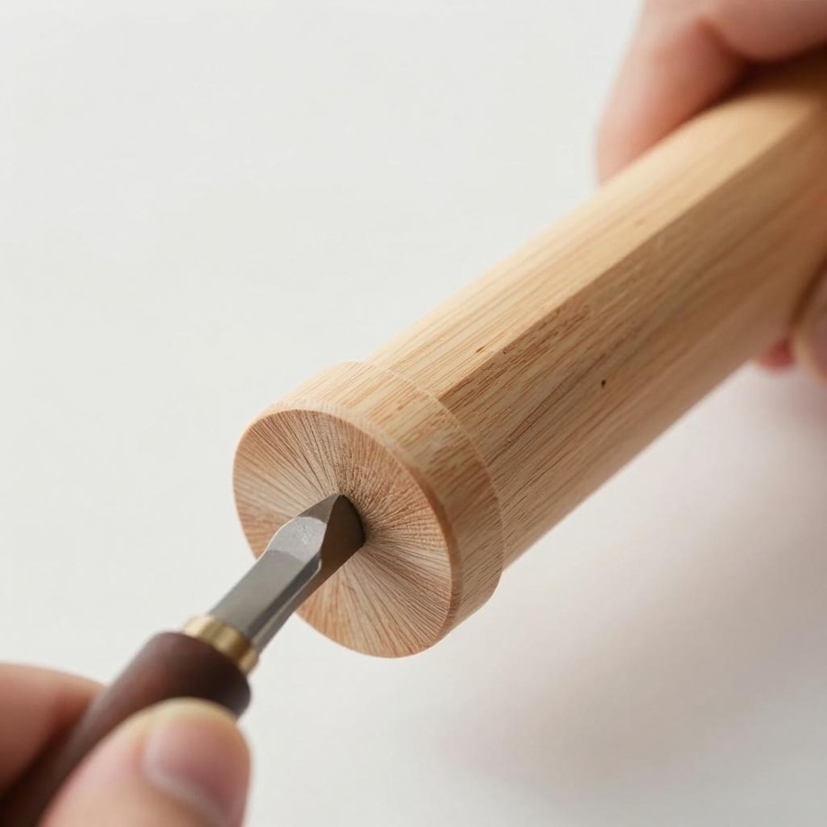 热水器怎么调节能模式 热水器调节能模式的方法【详解】第二张图