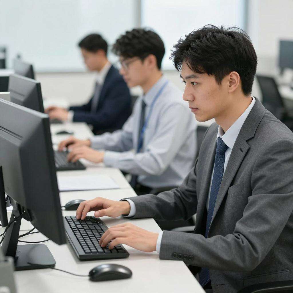 海尔智能触摸冰箱温度怎么调节 海尔智能触摸冰箱温度调节技巧【详解】第一张图