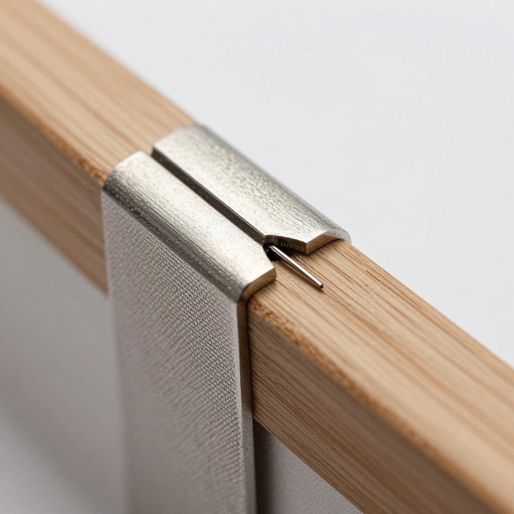 海尔智能触摸冰箱温度怎么调节 海尔智能触摸冰箱温度调节技巧【详解】第二张图