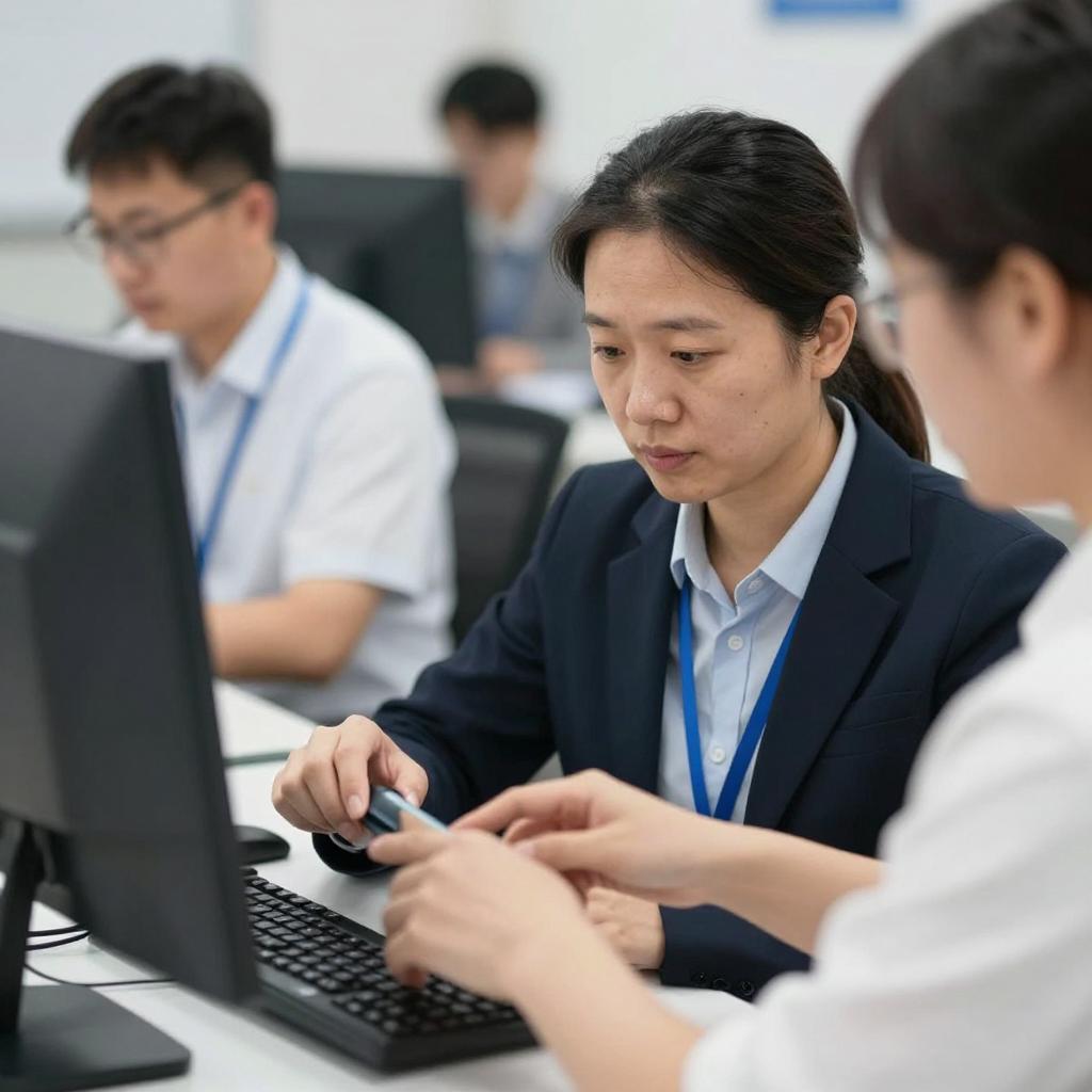 邦太燃气热水器e4故障怎么办 邦太燃气热水器e4故障的解决方法【详解】第一张图