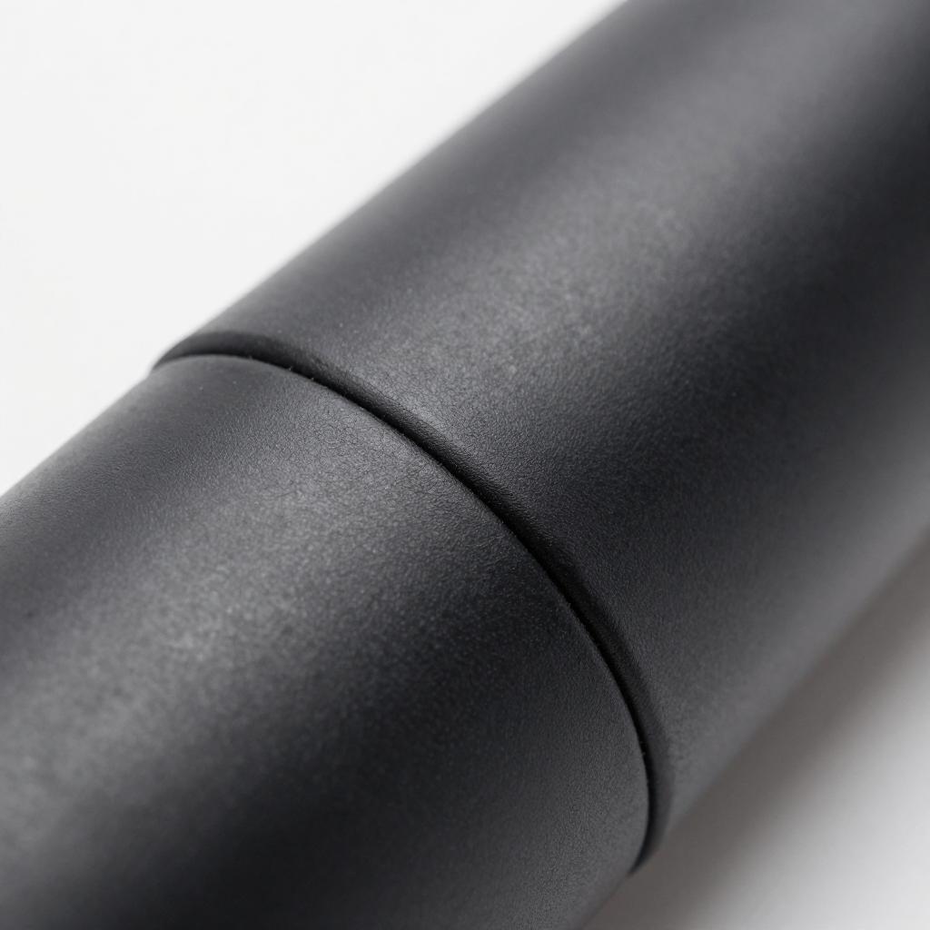 邦太燃气热水器e4故障怎么办 邦太燃气热水器e4故障的解决方法【详解】第二张图