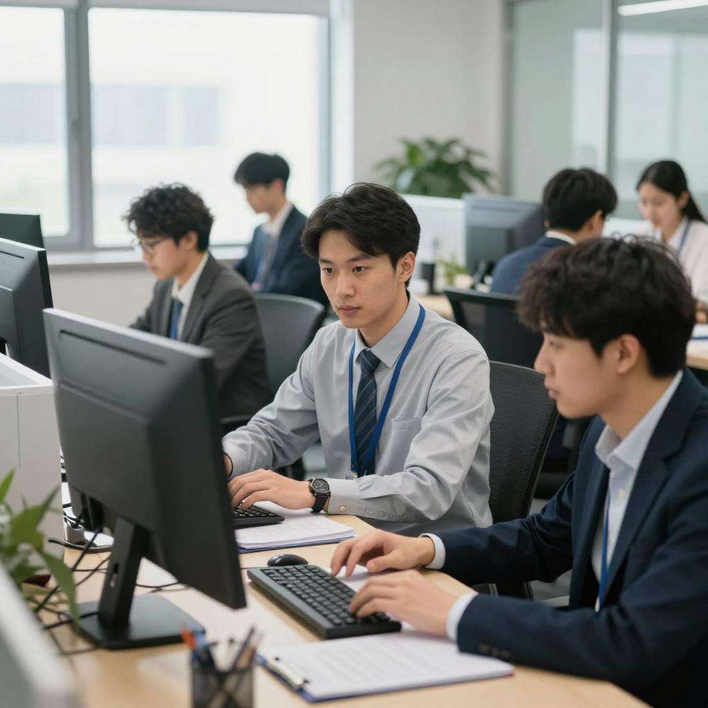 热水壶里水垢有什么危害 热水壶里水垢的危害及去除方法【详解】第一张图