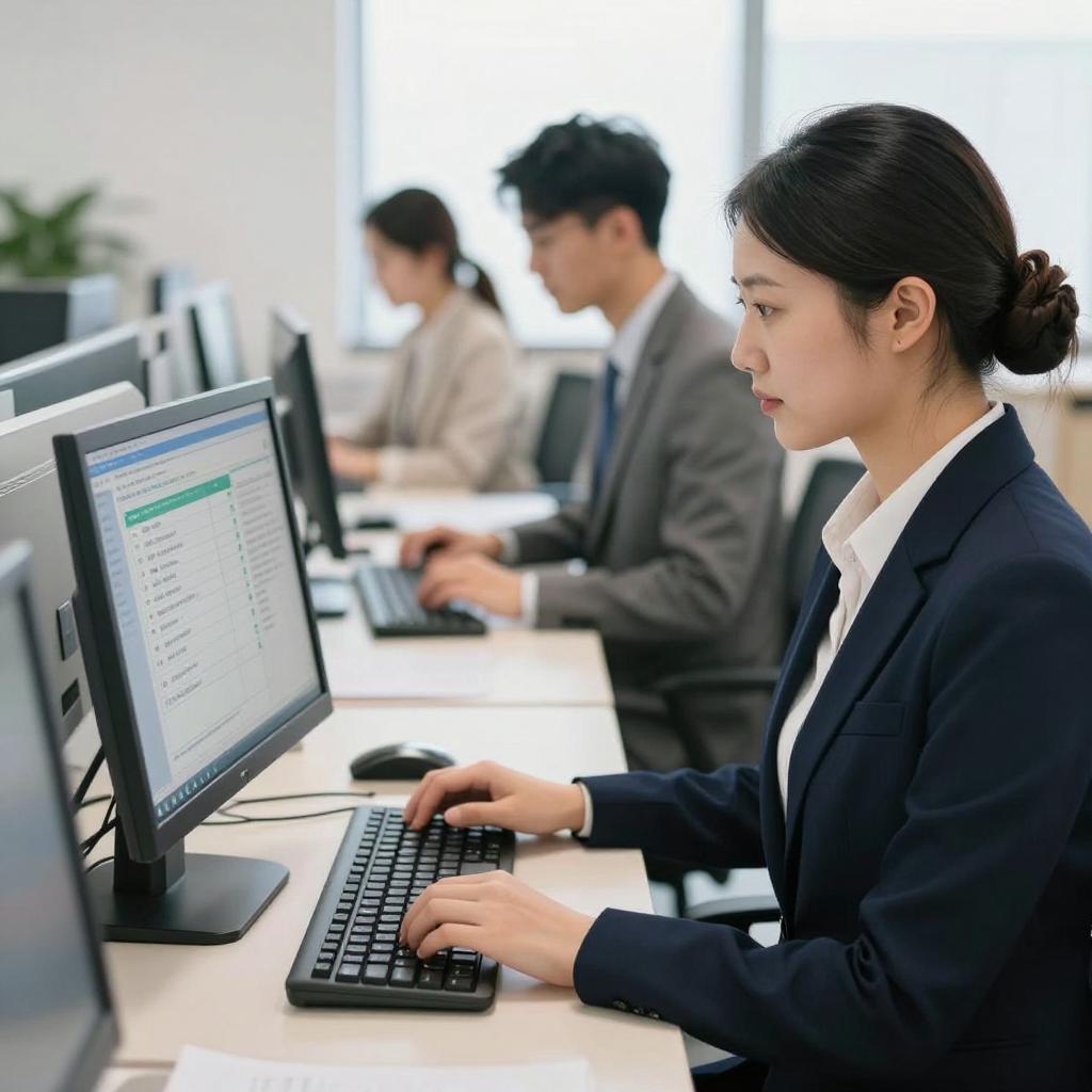 如何清洗海信滚筒洗衣机排水过滤 清洗海信滚筒洗衣机排水过滤方法【详解】第一张图