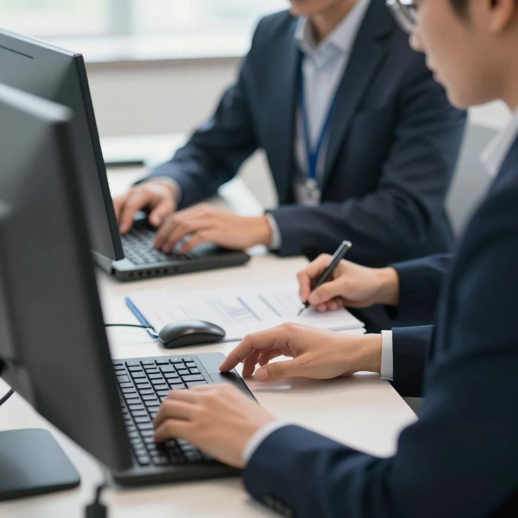 洗衣机减震垫原理是什么 洗衣机减震垫原理介绍【详解】第一张图