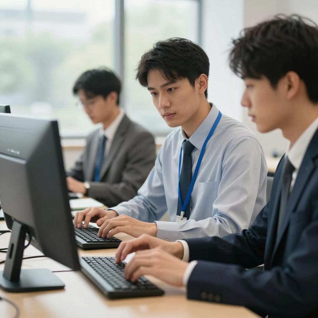 燃气一直没热水怎么解决 燃气一直没热水的常见原因及解决方法【详解】第一张图