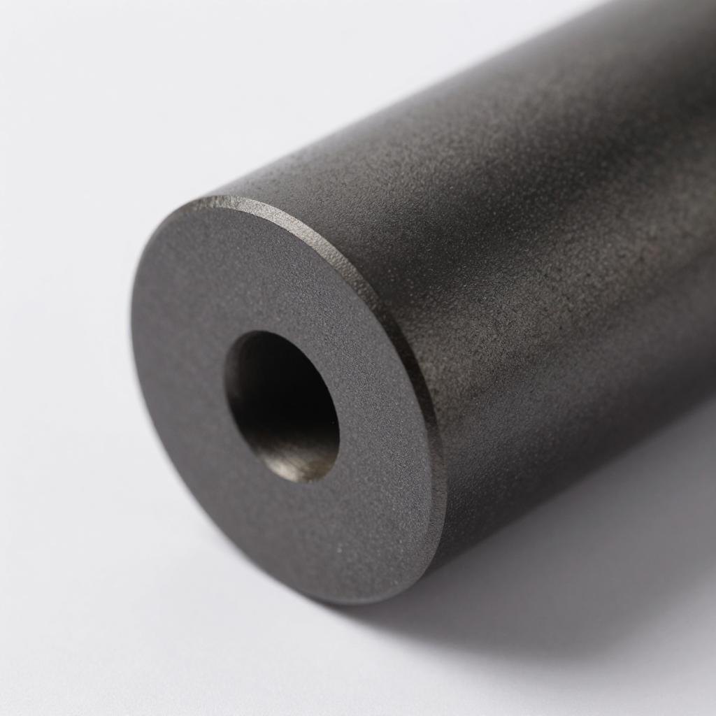 燃气一直没热水怎么解决 燃气一直没热水的常见原因及解决方法【详解】第二张图