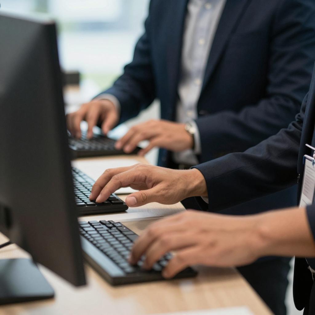 热水器插头用不用拔下来再插上【介绍】第一张图