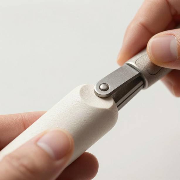 热水器插头用不用拔下来再插上【介绍】第二张图