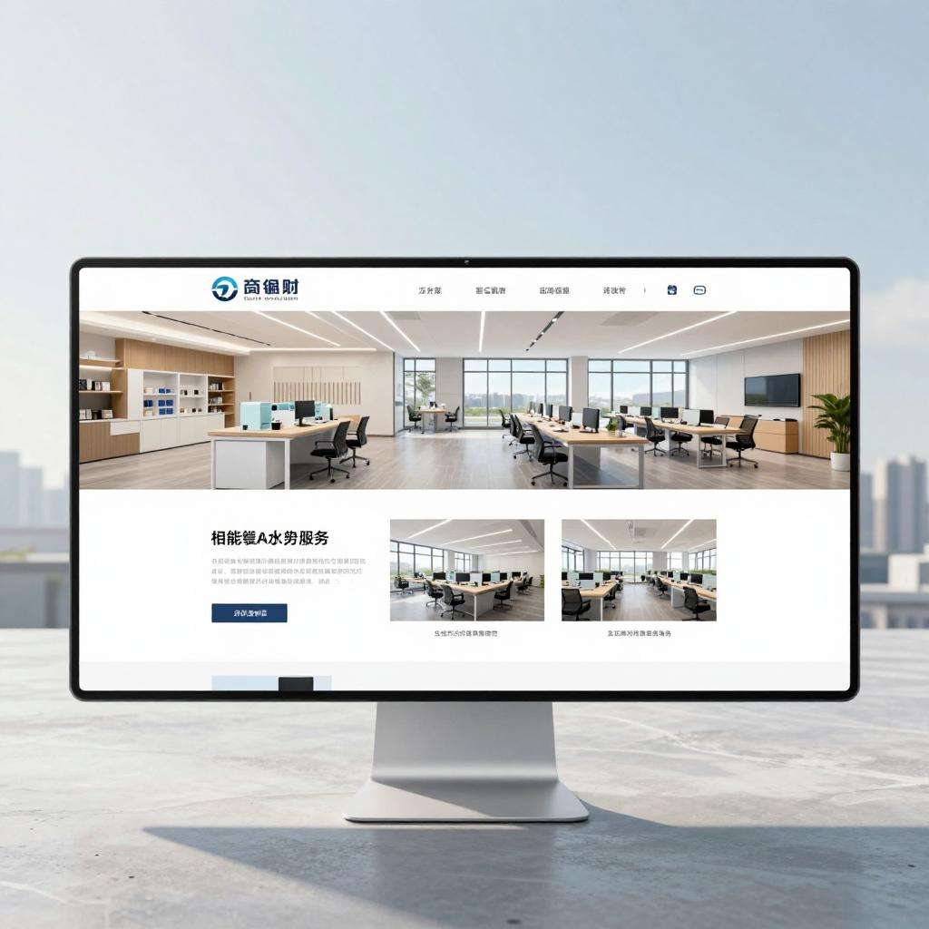 空调滤网怎么清洗 空调滤网清洗方法【详解】第一张图