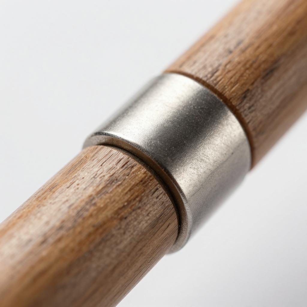 空调滤网怎么清洗 空调滤网清洗方法【详解】第二张图