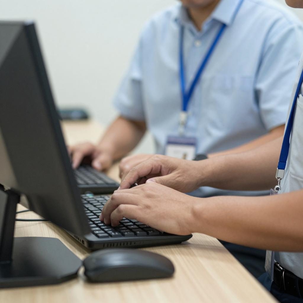 空调挡风板怎么安装 空调挡风板安装方法【详解】第一张图