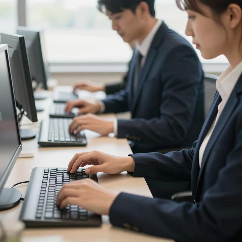 波轮洗衣机过滤网在什么位置 波轮洗衣机过滤网的位置及清洗方法【详解】第一张图