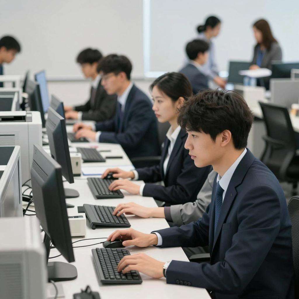 空调开机无反应是什么原因 空调开机无反应原因分析【详解】第一张图