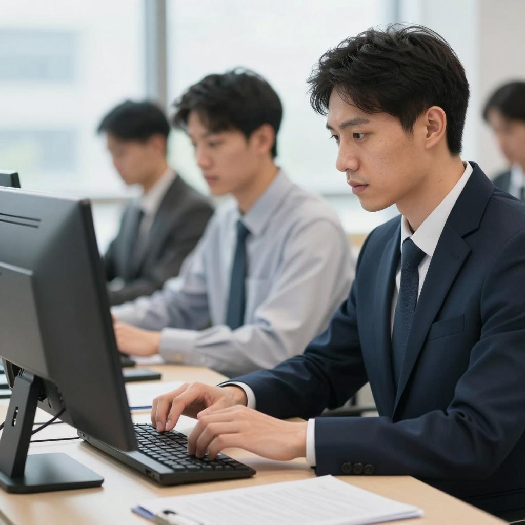 空调怎么保养 空调保养维护方法【详解】第一张图