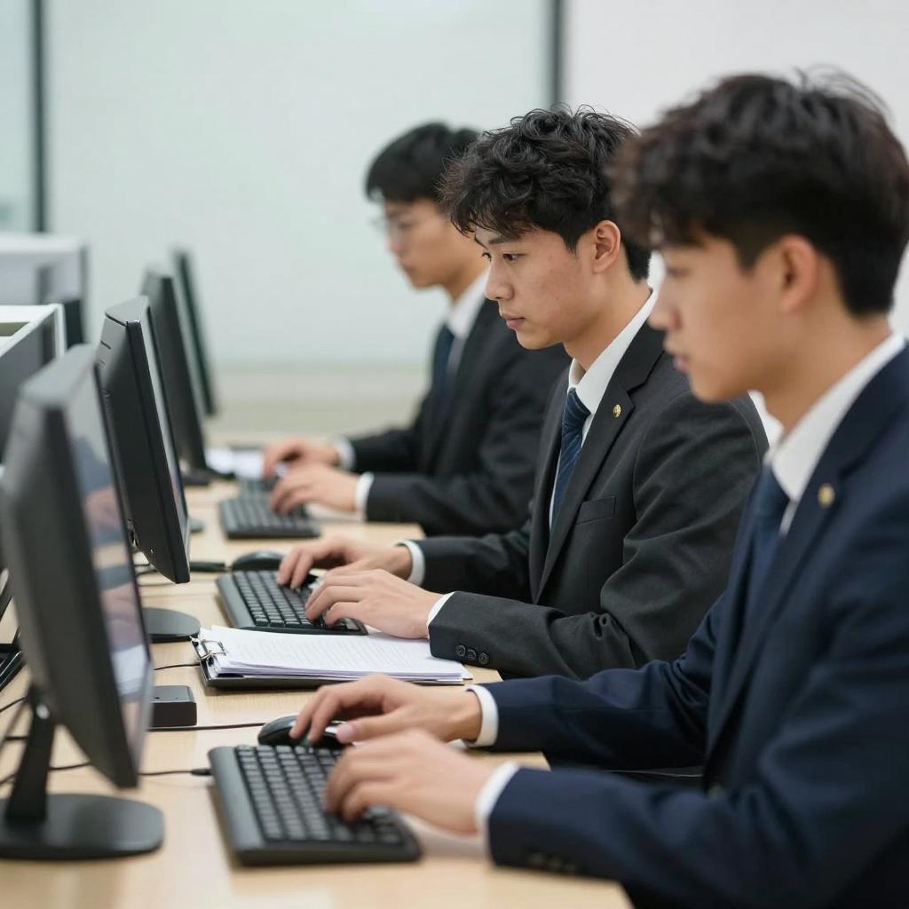 热水器放不出来热水是怎么回事 热水器放不出来热水的原因及解决方法【详解】第一张图