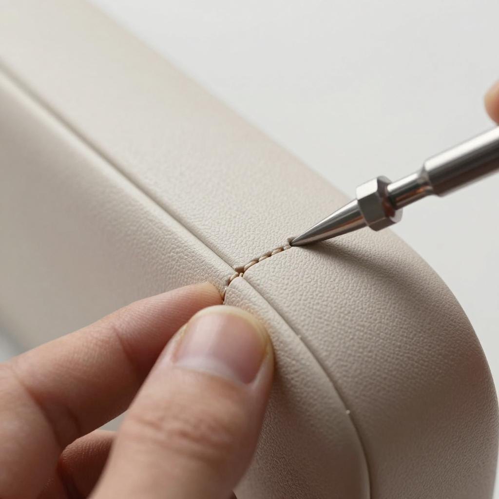 热水器放不出来热水是怎么回事 热水器放不出来热水的原因及解决方法【详解】第二张图