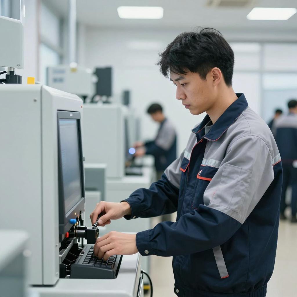 空调遥控器按钮失灵怎么办 空调遥控器按钮失灵解决方法【详解】第一张图