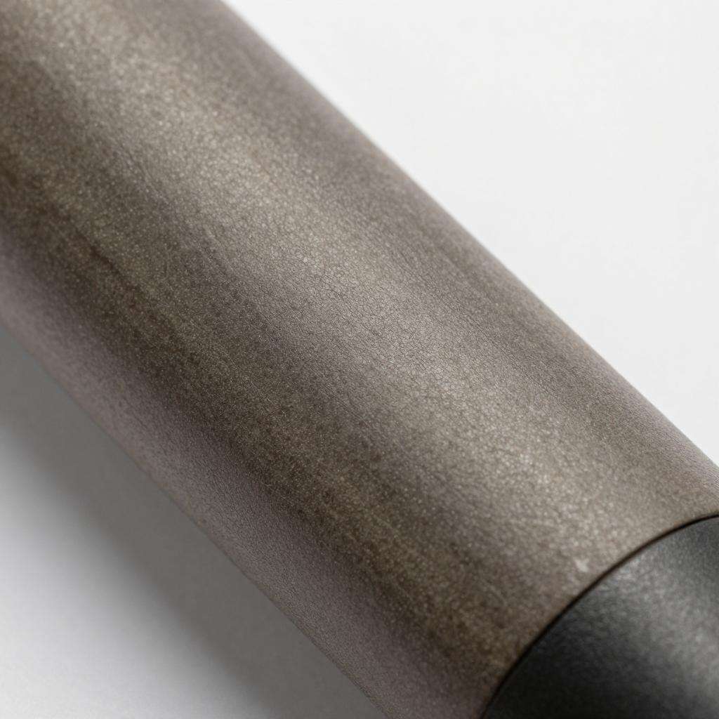 空调遥控器按钮失灵怎么办 空调遥控器按钮失灵解决方法【详解】第二张图